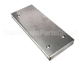 512-20413-00 Traulsen Pan Condensate Small