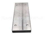 512-20413-00 Traulsen Pan Condensate Small