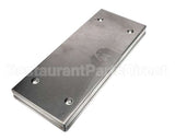 512-20413-00 Traulsen Pan Condensate Small