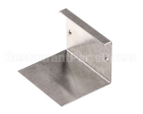 512-28322-00 Traulsen Terminal Cover 0007