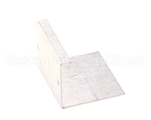 512-28322-00 Traulsen Terminal Cover 0007