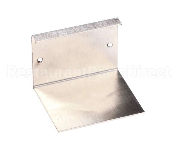 512-28322-00 Traulsen Terminal Cover 0007