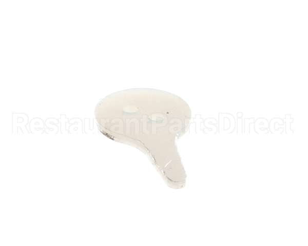 512 Bsi Designs Bulb: Installation Lever