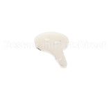 512 Bsi Designs Bulb: Installation Lever