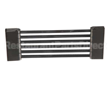 512 Vollrath 1/2 Blade Assembly