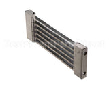 512 Vollrath 1/2 Blade Assembly