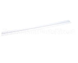 512000 Thermo-Kool 30 5/8 Sweep (Tk3076)