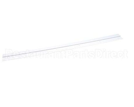 512000 Thermo-Kool 30 5/8 Sweep (Tk3076)