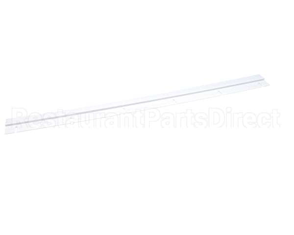 512000 Thermo-Kool 30 5/8 Sweep (Tk3076)