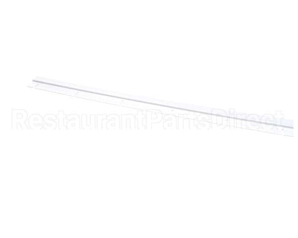 512000 Thermo-Kool 30 5/8 Sweep (Tk3076)