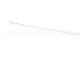 512000 Thermo-Kool 30 5/8 Sweep (Tk3076)