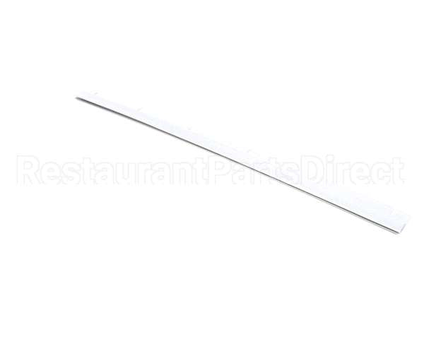 512000 Thermo-Kool 30 5/8 Sweep (Tk3076)