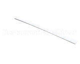 512000 Thermo-Kool 30 5/8 Sweep (Tk3076)