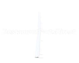 512000 Thermo-Kool 30 5/8 Sweep (Tk3076)