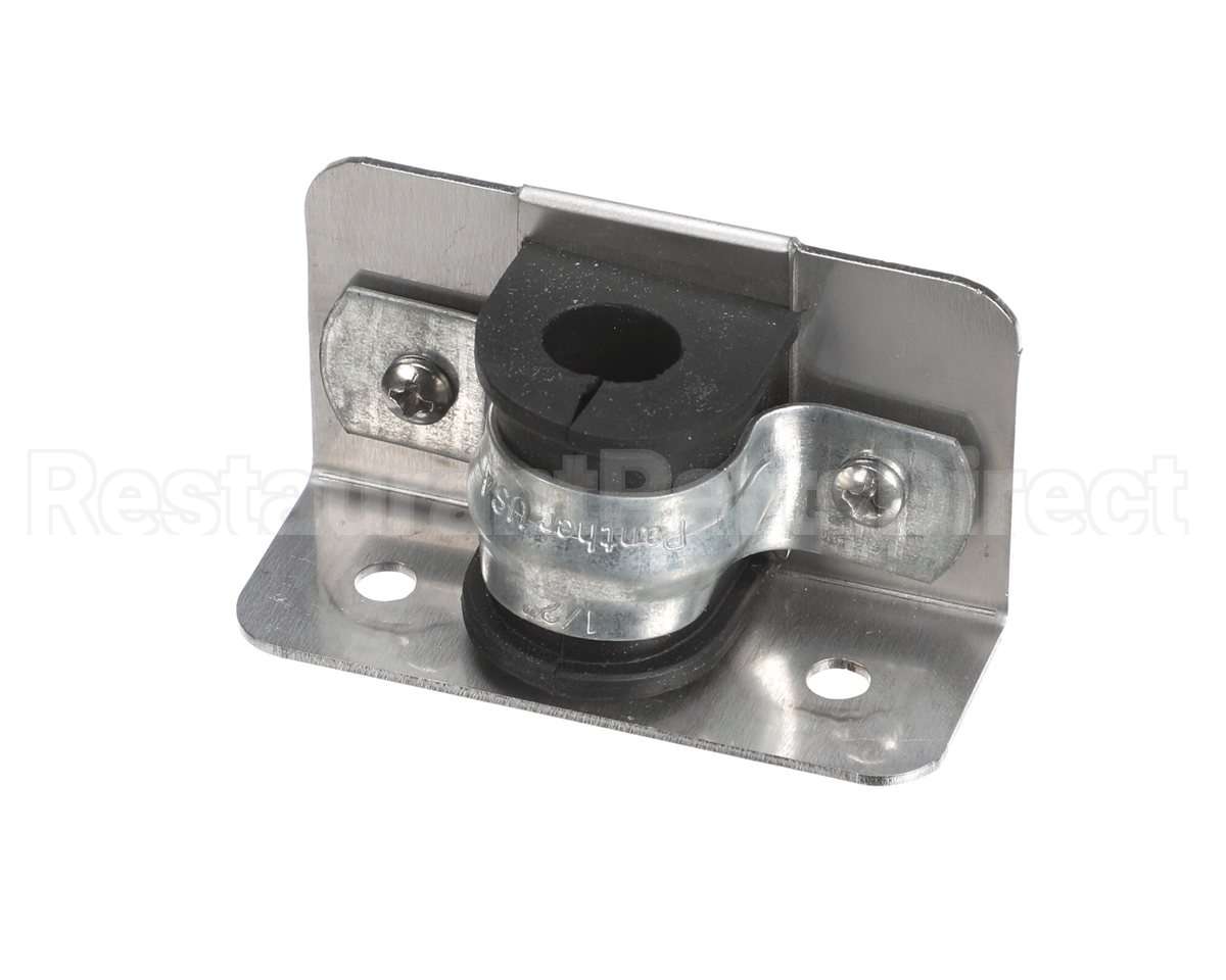 512009 Duke Assembly, Tsc Humidity Sensor