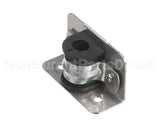 512009 Duke Assembly, Tsc Humidity Sensor