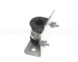 512009 Duke Assembly, Tsc Humidity Sensor