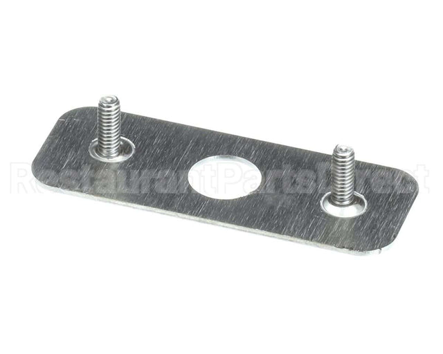 512014 Duke Humidity Sensor Bracket Assy