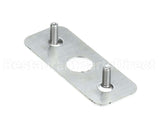 512014 Duke Humidity Sensor Bracket Assy