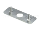 512014 Duke Humidity Sensor Bracket Assy