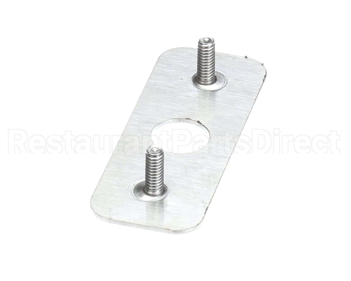 512014 Duke Humidity Sensor Bracket Assy