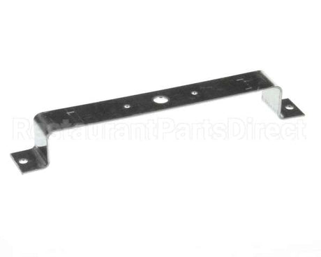 5120140 Leer Fan Motor Bracket (Old Part Nu