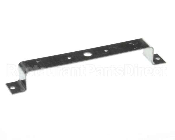 5120140 Leer Fan Motor Bracket (Old Part Nu