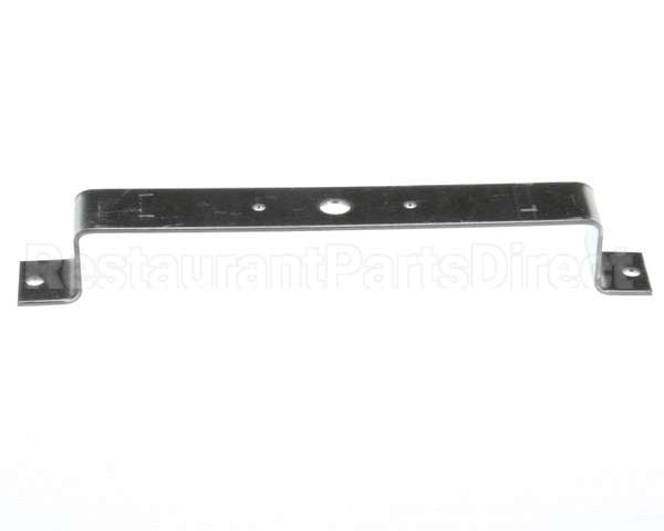 5120140 Leer Fan Motor Bracket (Old Part Nu