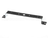 5120140 Leer Fan Motor Bracket (Old Part Nu