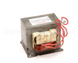 51201400 Bakers Pride Transformer, Med Speed Oven