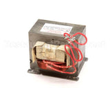 51201400 Bakers Pride Transformer, Med Speed Oven