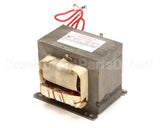 51201400 Bakers Pride Transformer, Med Speed Oven