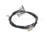 512019 Duke Harness,Relative Humid. Contro