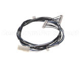 512019 Duke Harness,Relative Humid. Contro