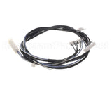 512019 Duke Harness,Relative Humid. Contro