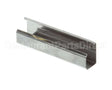 512021 Duke Hinge Cover,Kason Door