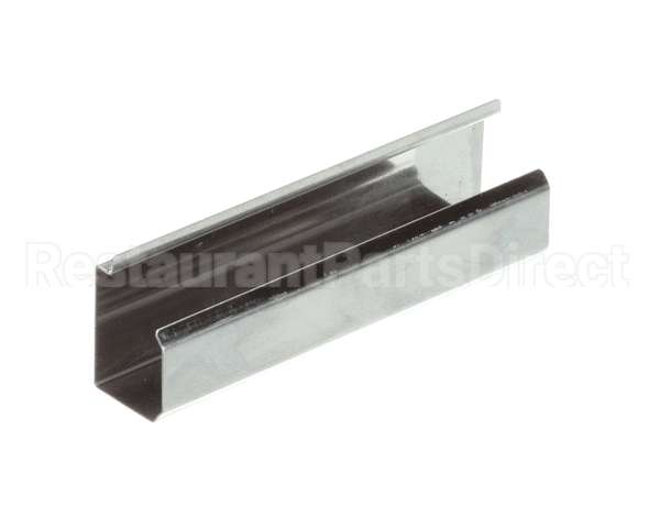 512021 Duke Hinge Cover,Kason Door
