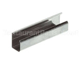 512021 Duke Hinge Cover,Kason Door