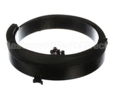 51203.1029 Bunn Assembly, Top Cover And Handle Sh