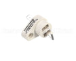 512050230WT International Comfort Pro Rollout Thermal Fuse