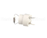 512050230WT International Comfort Pro Rollout Thermal Fuse
