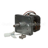512096 Paragon Popcorn Gear Motor