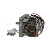 512096 Paragon Popcorn Gear Motor