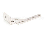 51210 Middleby Bracket,Window Hinge&Stop Left