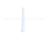 512100 Thermo-Kool 34 5/8 Sweep (Tk3476)