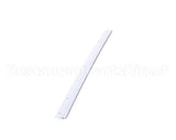 512100 Thermo-Kool 34 5/8 Sweep (Tk3476)