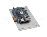 512106 Duke Kit, Service 7" Ts Tsc-6/18