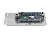 512106 Duke Kit, Service 7" Ts Tsc-6/18