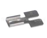 512120 Duke Terminal Multiplier