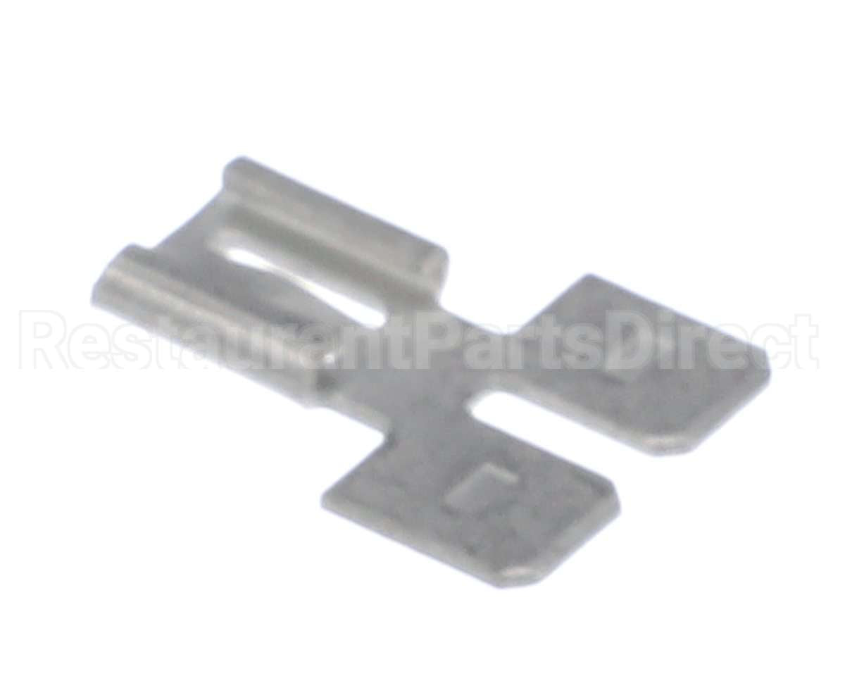 512120 Duke Terminal Multiplier